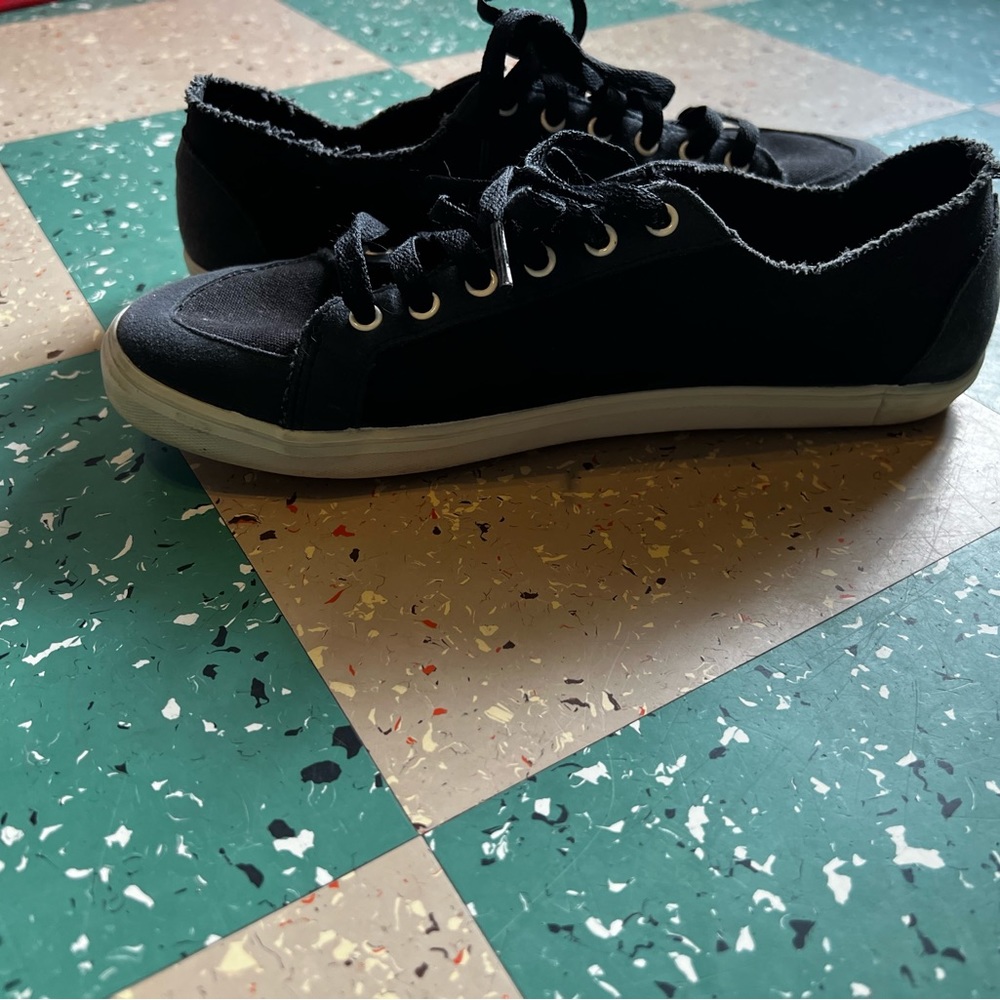 Macbeth Adams Shoes - Picture 5 of 8